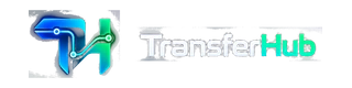 TransferHub